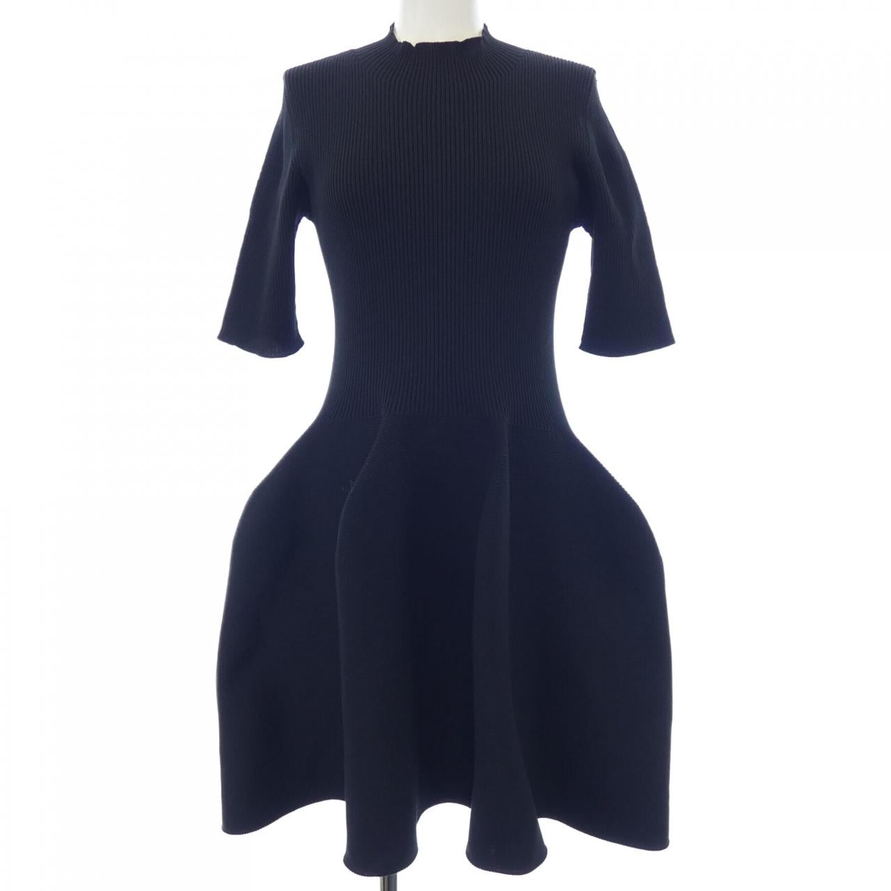 CFCL CF003KH051 One Piece