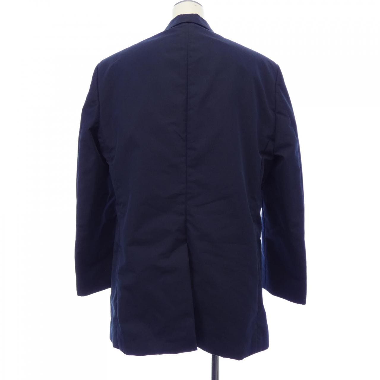 グッチ GUCCI 819191 Z7AFS ジャケット