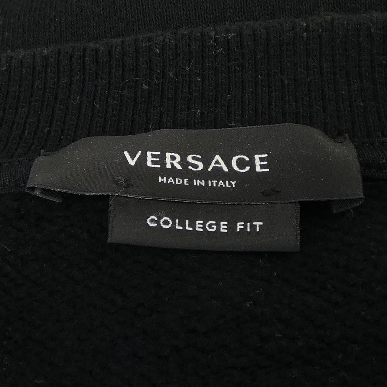 ヴェルサーチェ VERSACE 1001774 スウェット