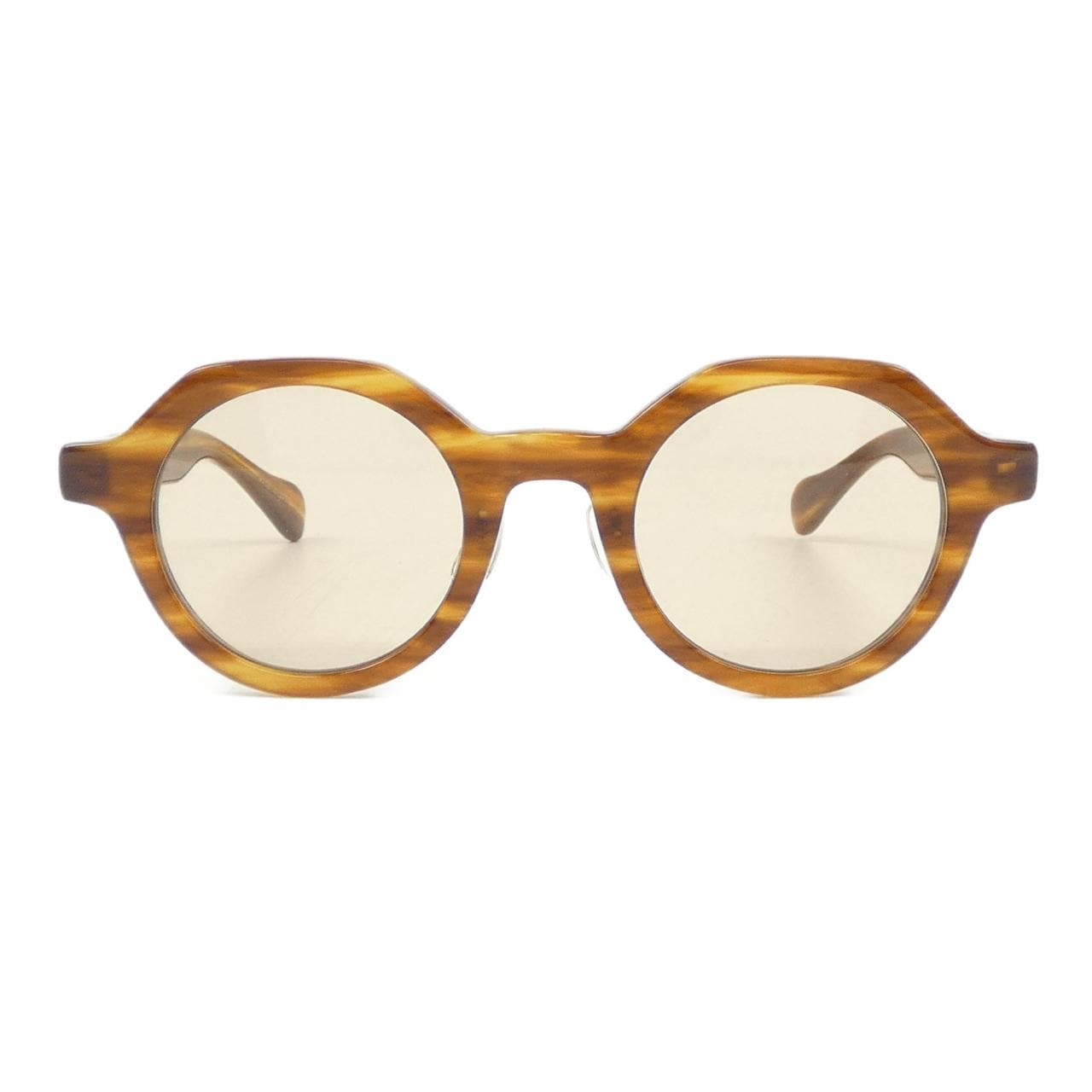 KEARNY GRAVEL05 SUNGLASSES