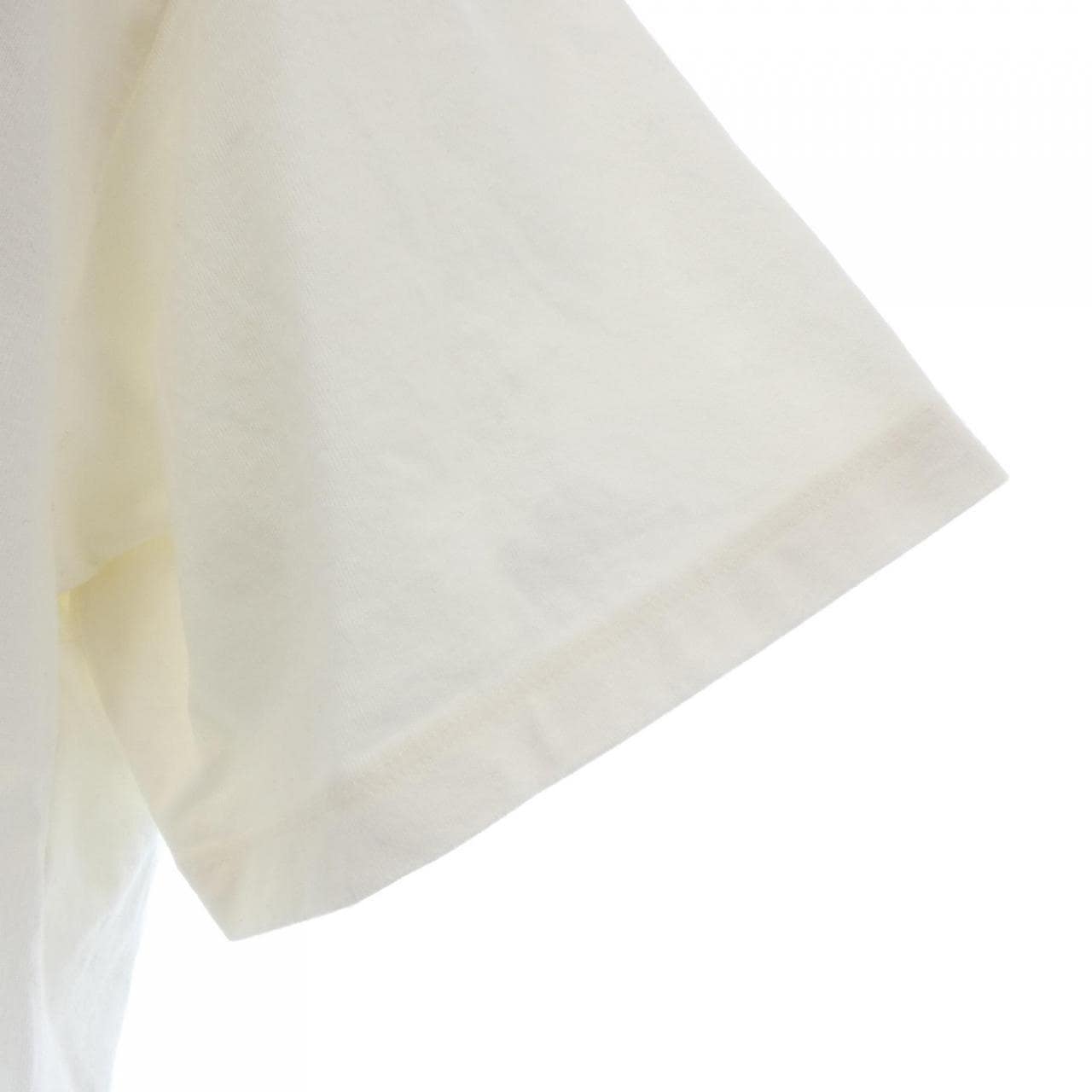 グッチ GUCCI コットンジャージー'GUCCI FIRENZE 1921'Tシャツ 616036 XJD7T Tシャツ