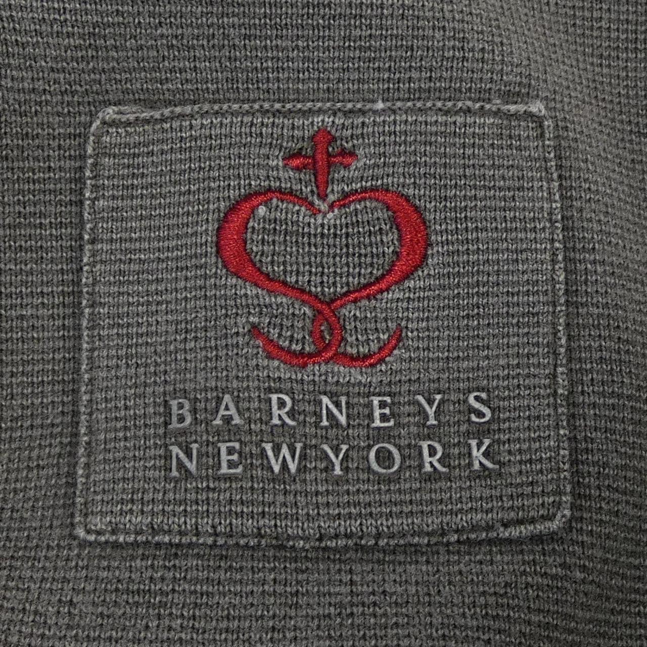 バーニーズニューヨーク BARNEYS NEW YORK ジャケット