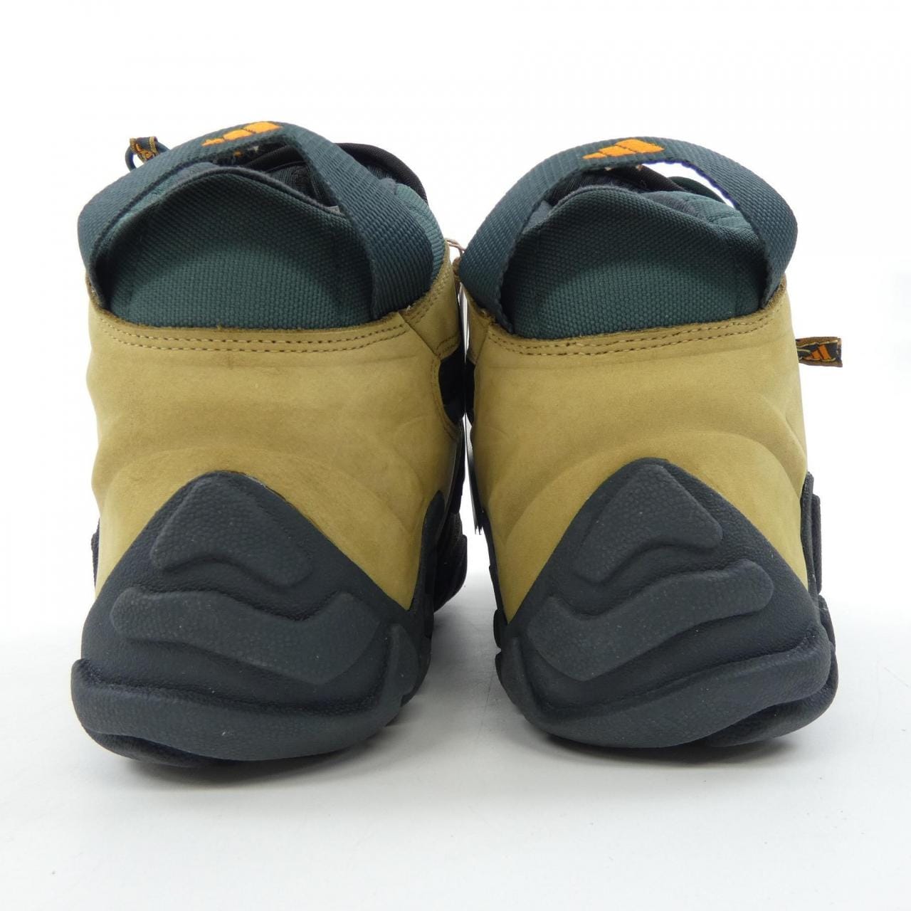 アディダス ADIDAS IH3519 スニーカー