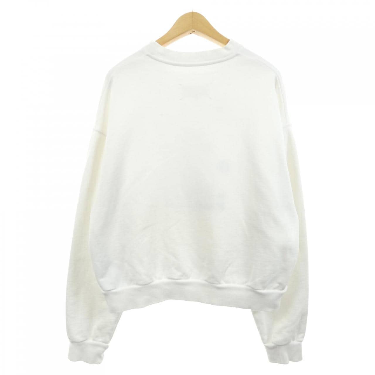 メゾンマルジェラ Maison Margiela S51GU0118 スウェット