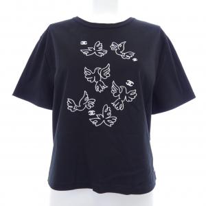 シャネル CHANEL P72139K10336 Tシャツ