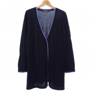 レオナールファッション LEONARD FASHION カーディガン