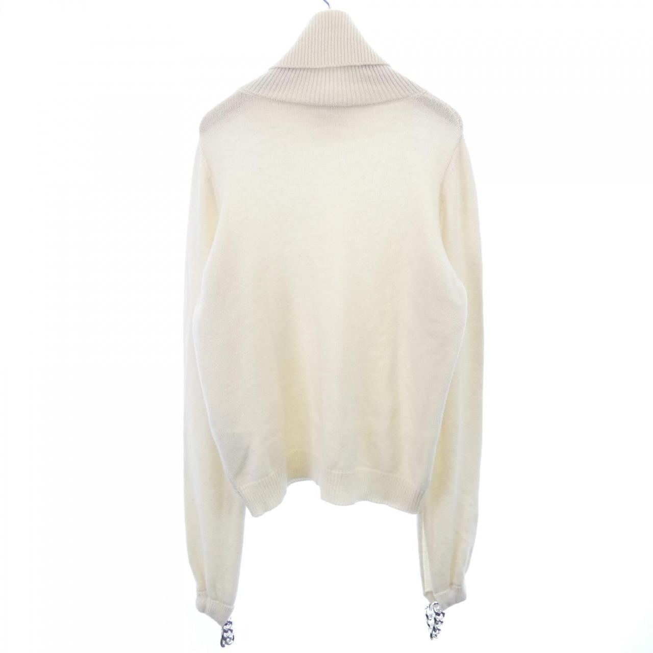 LIVIANA CONTI針織衫