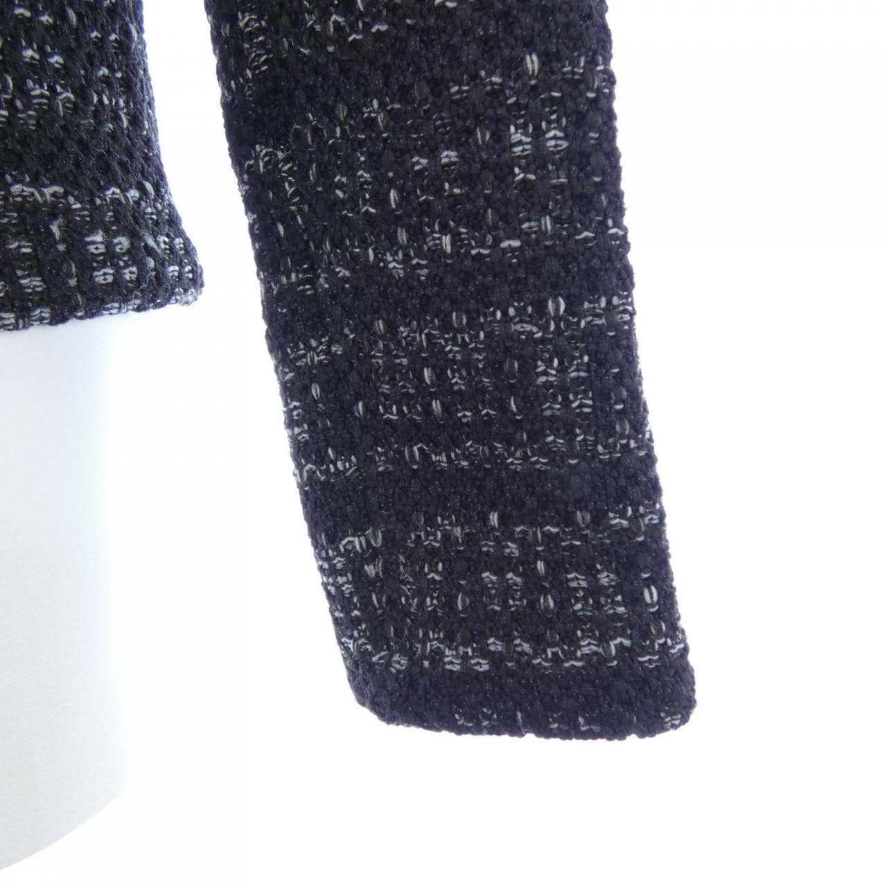 ソブ SOV. ジャケット