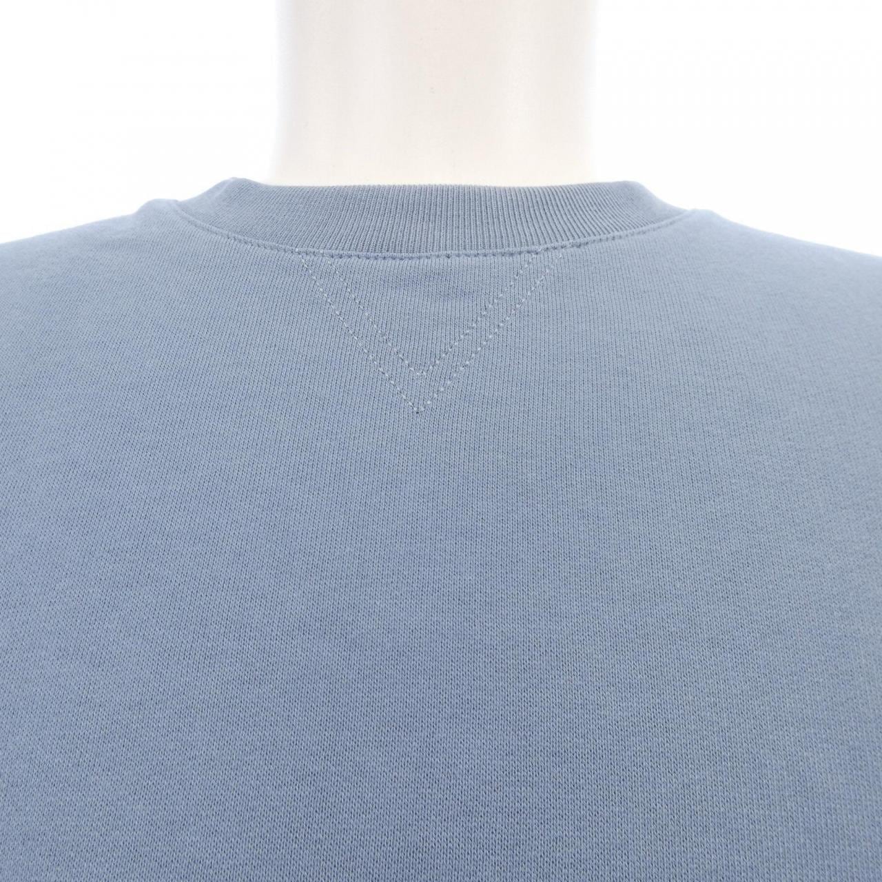 エルメス HERMES ランH RUN H H457730HA スウェット