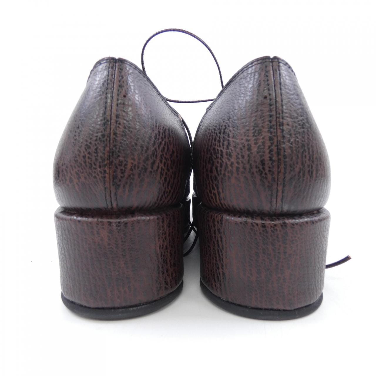 SOIIHM SOI-1-09H-P シューズ