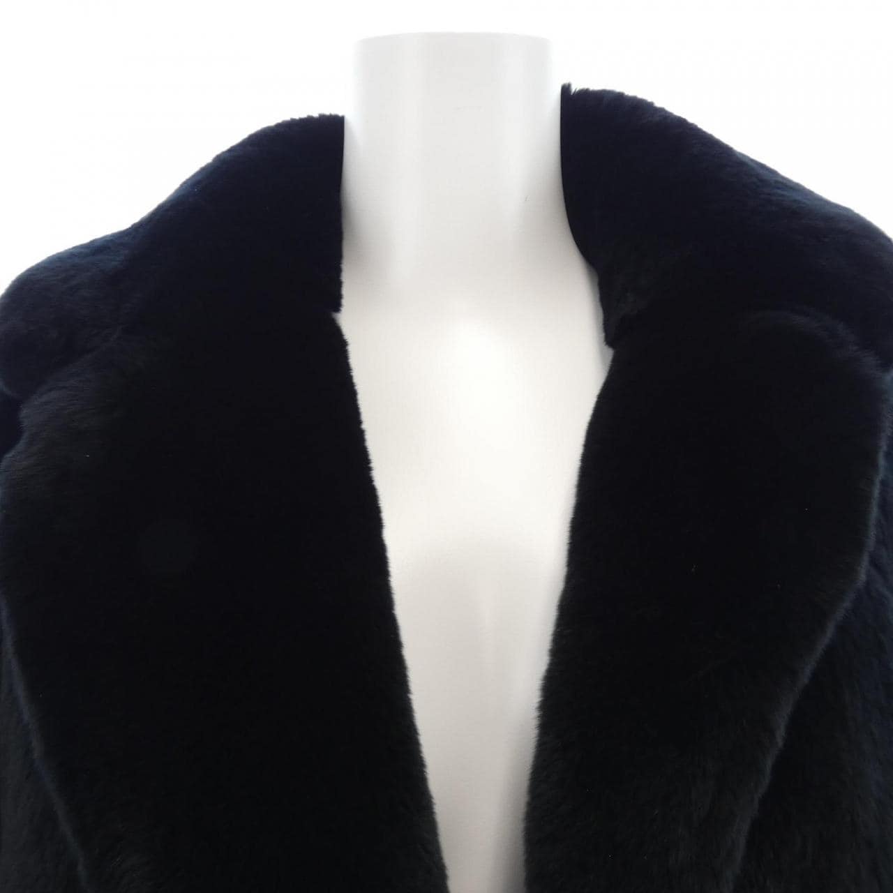 ドルチェアンドガッバーナ DOLCE&GABBANA F0T32F コート