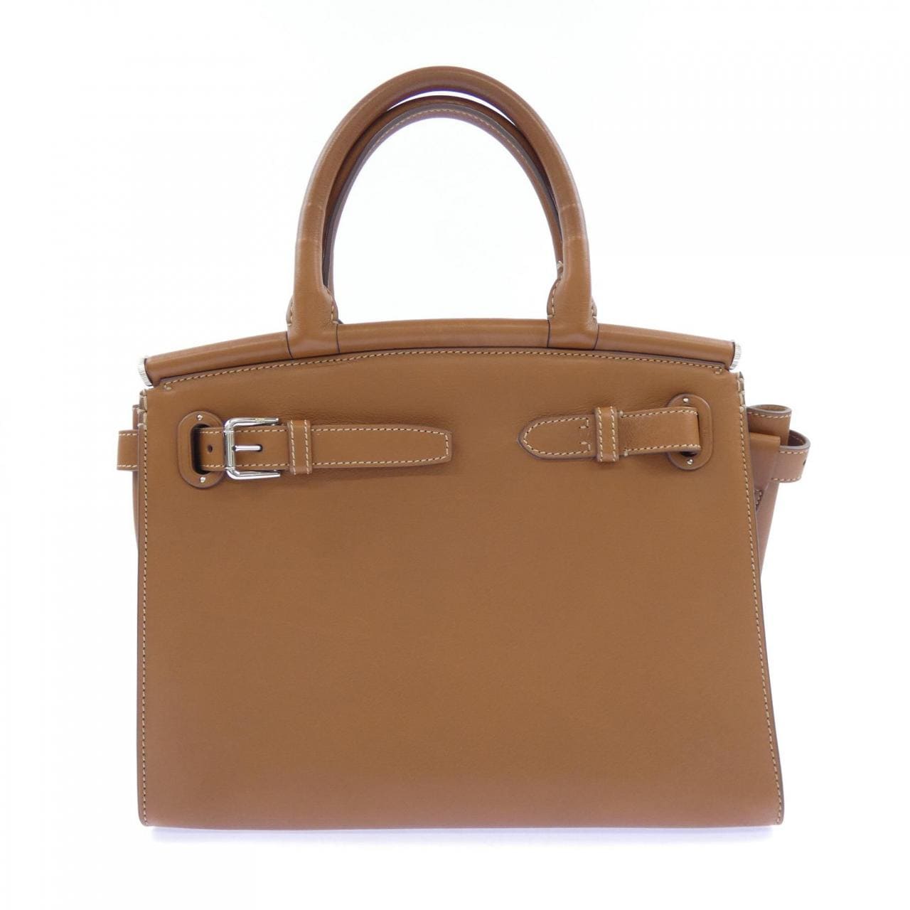 ラルフローレン RALPH LAUREN BAG