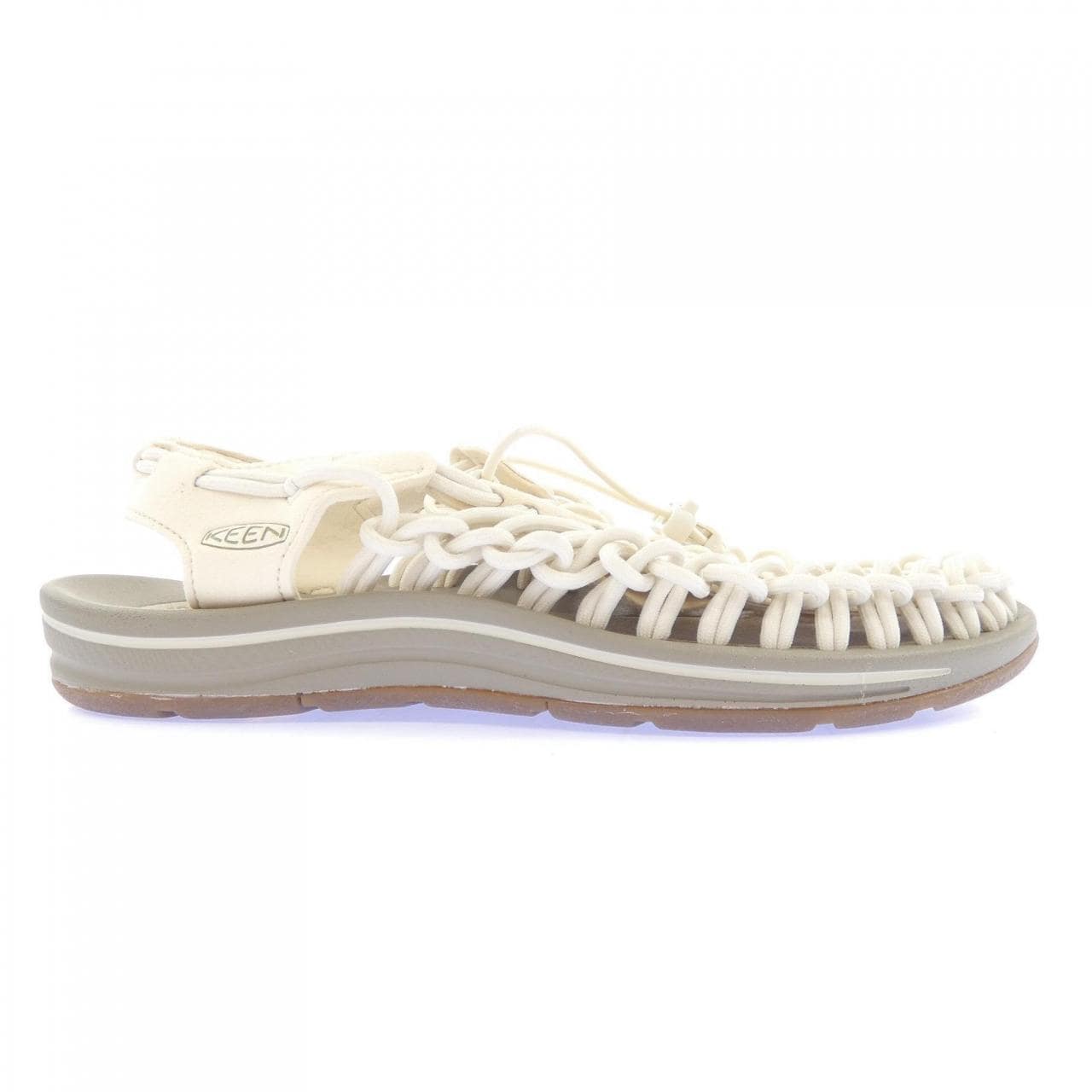 キーン KEEN サンダル
