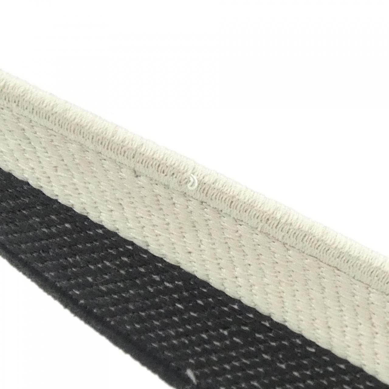 プラダ 1BC073 ショルダーバッグ