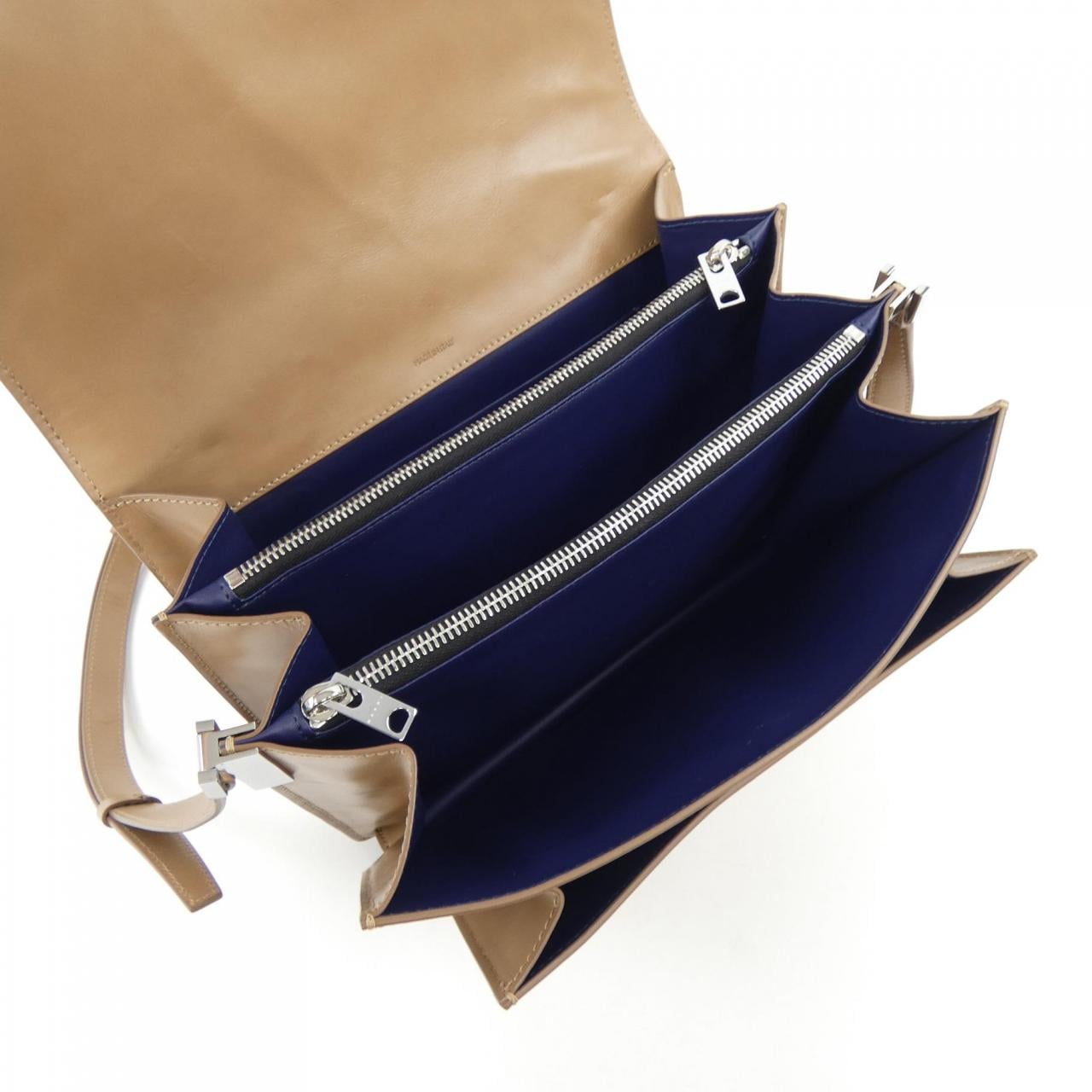 マルニ MARNI SBMP0066Y0 BAG