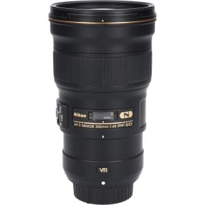 ＡＦ－Ｓ３００ｍｍ　Ｆ４Ｅ　ＰＦ　ＥＤ　ＶＲ