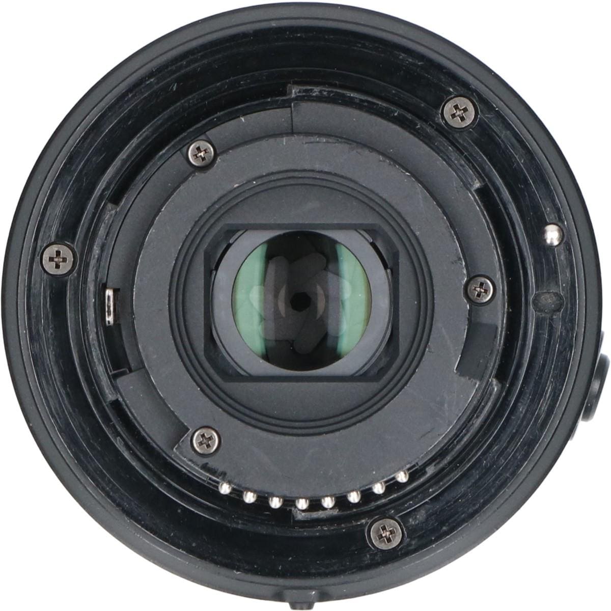 ＡＦ－Ｐ　ＤＸ１８－５５ｍｍ　Ｆ３．５－５．６Ｇ　ＶＲ