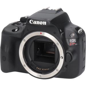 ＥＯＳ　ＫＩＳＳ　Ｘ７