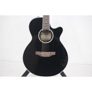 ＴＡＫＡＭＩＮＥ　　ＴＤＰ１６１Ｃ