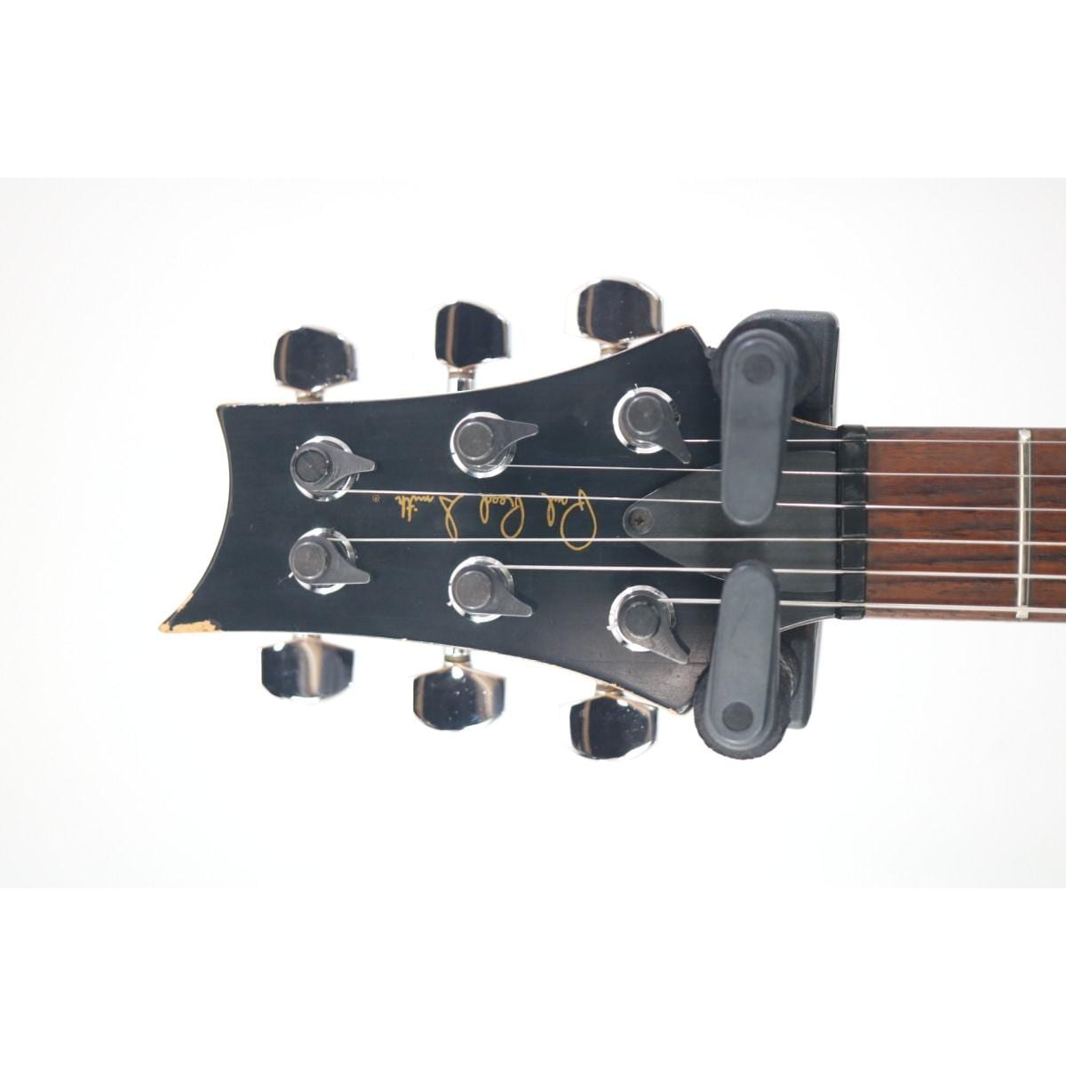 ＰＲＳ　ＣＥ２４　１９８９