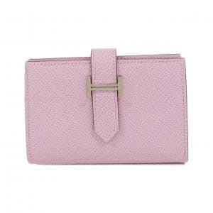 エルメス ベアン ミニ 039796CK 財布