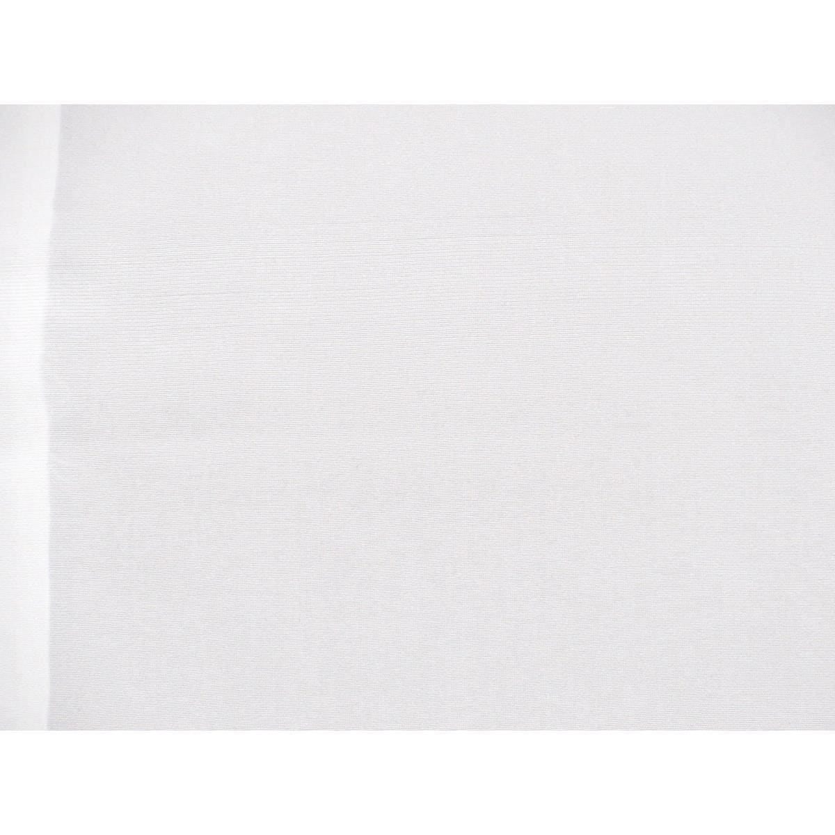 色無地　中村進　身幅Ｌ寸【本加賀友禅】