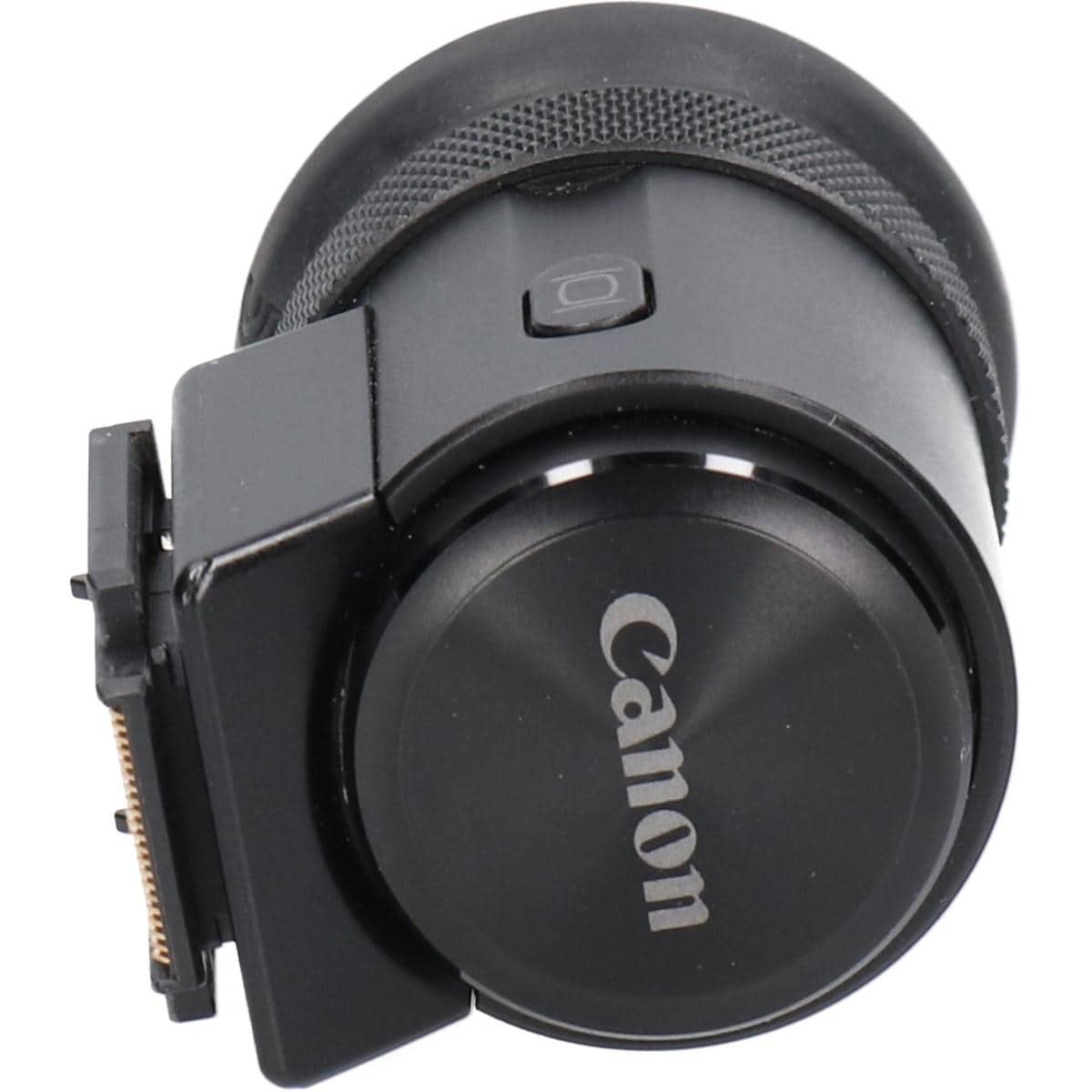 ＥＶＦ－ＤＣ２