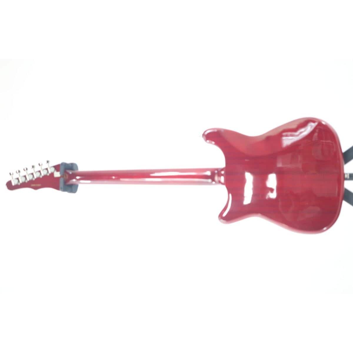 ＥＰＩＰＨＯＮＥ　　ＬＴＤ　ＷＩＬＳＨＩＲＥ　ＰＲＯ