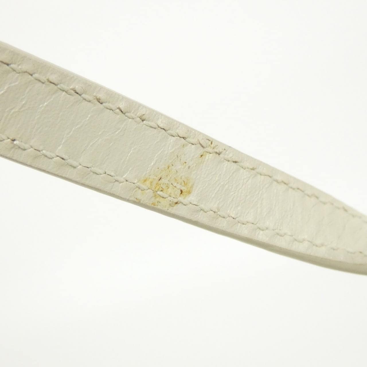 サンローラン 532561 0SX0W バッグ