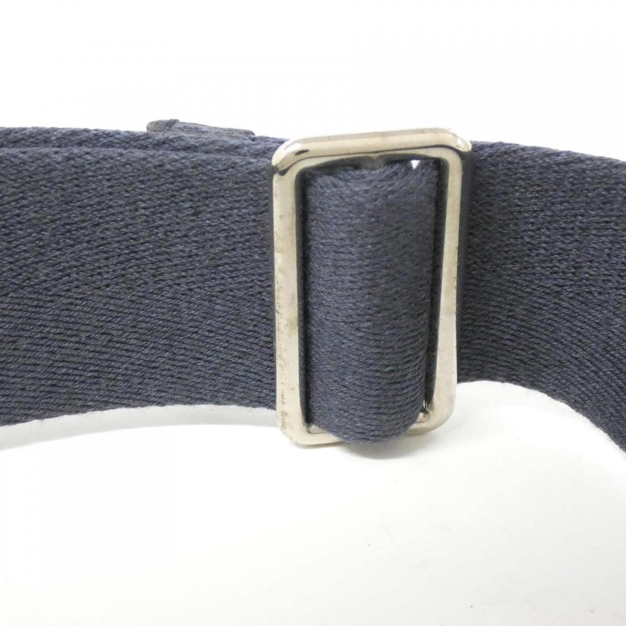 ルイヴィトン トリヨン アルマンド メッセンジャ- M42685 ショルダーバッグ