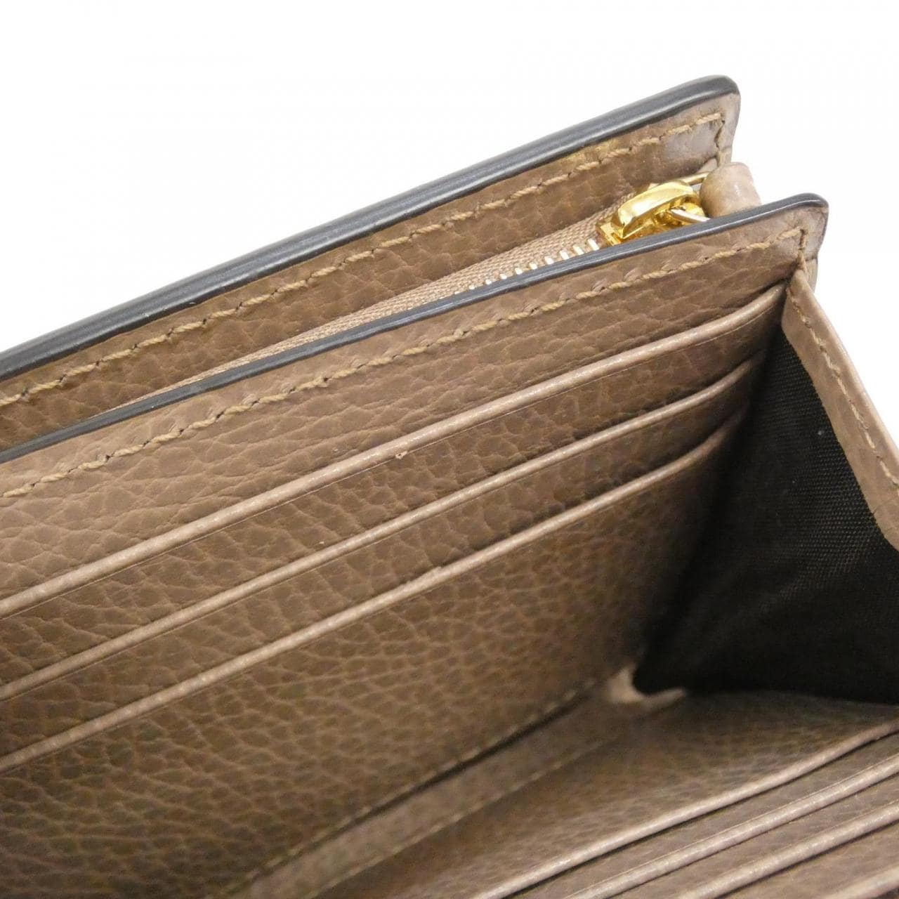 グッチ GG MARMONT 598587 17WAG 財布