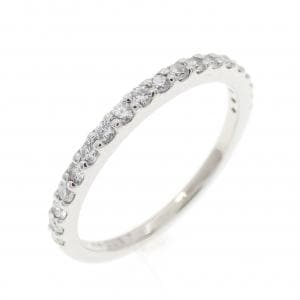 エテ ダイヤモンド リング 0.27CT