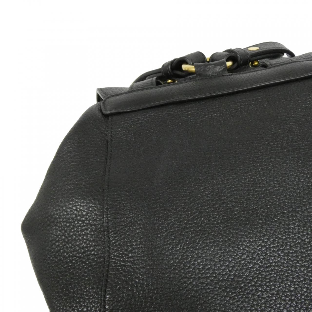 プラダ 1BZ035 リュックサック