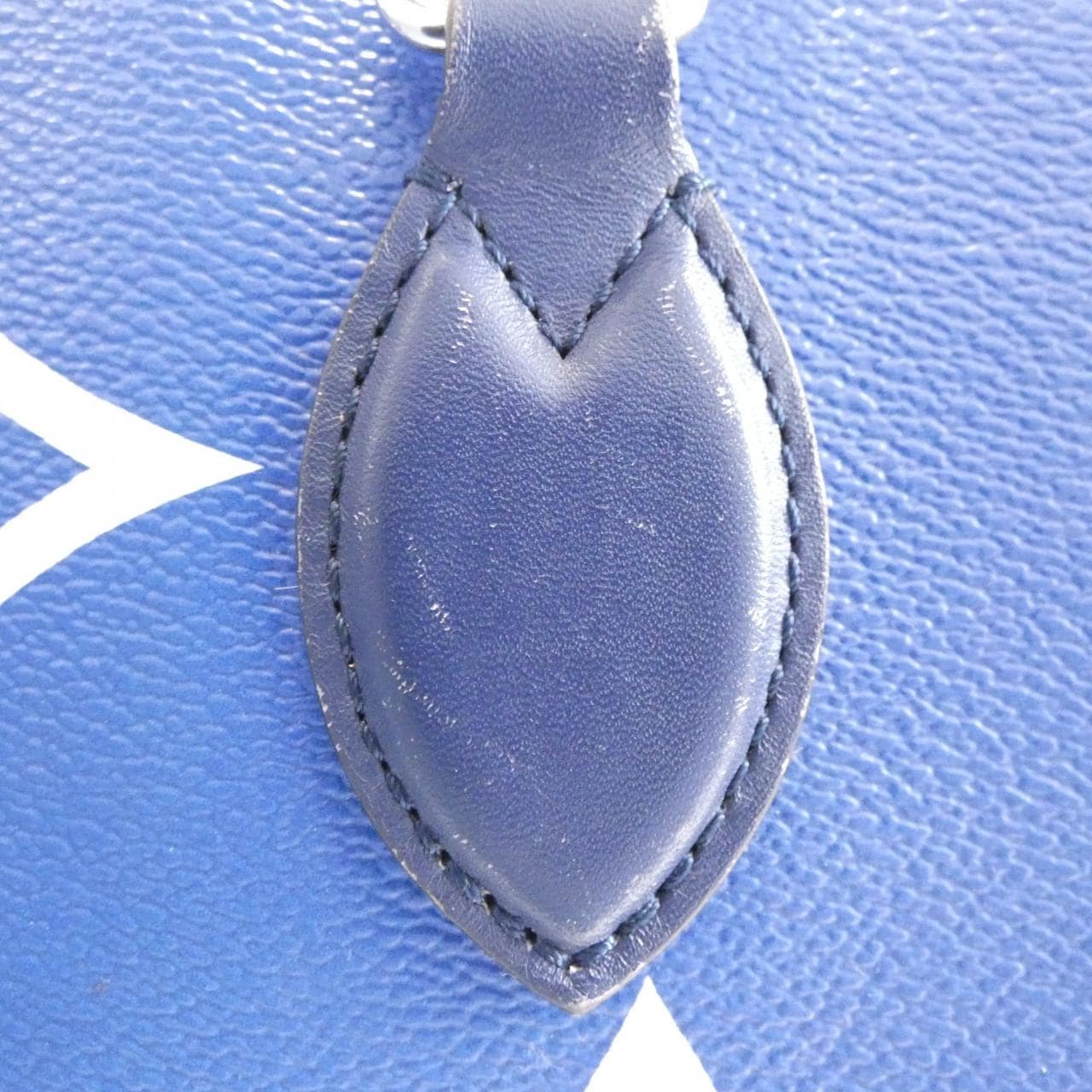 LOUIS VUITTON LV Escal On The Go GM M45120 包