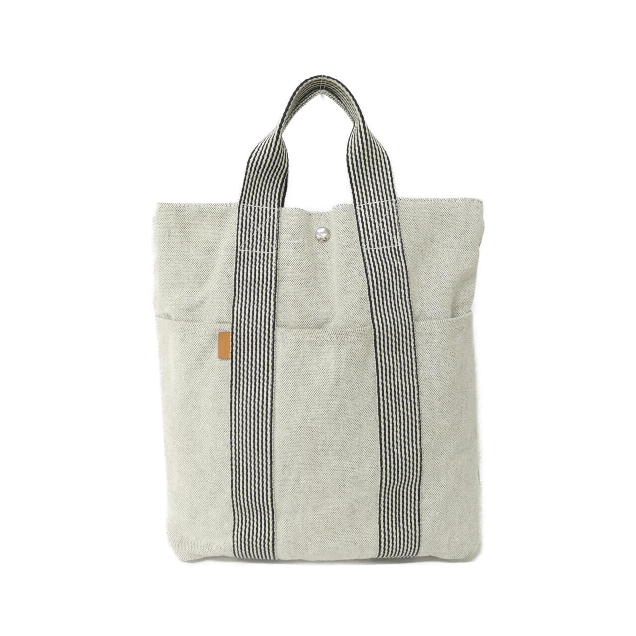 エルメス ニュー サック フール トゥ カバス 102019M バッグ