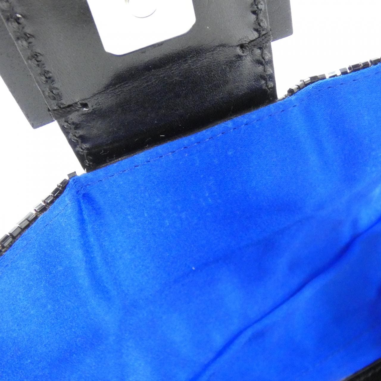 [vintage] FENDI Baguette 26424 单肩包