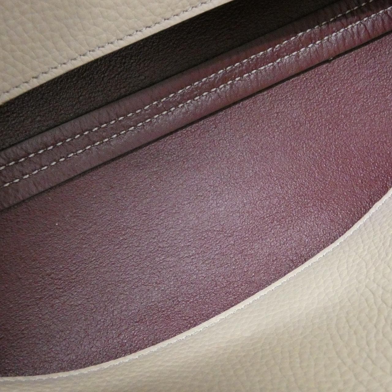 トッズ XBWAPAFL100QRI9P09 バッグ