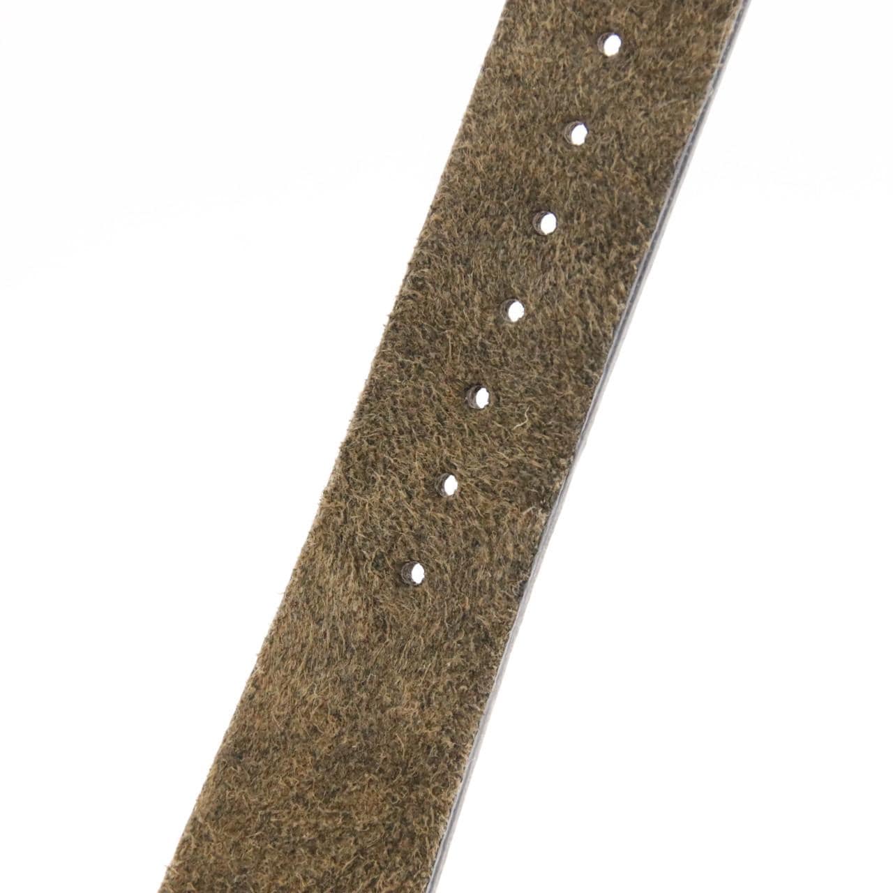 【新品】オリス ビッグクラウンブロンズポインターデイト 01 754 7741 3166-07 ブロンズ 自動巻