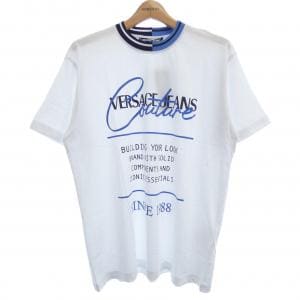 VERSACE JEANS T-shirt