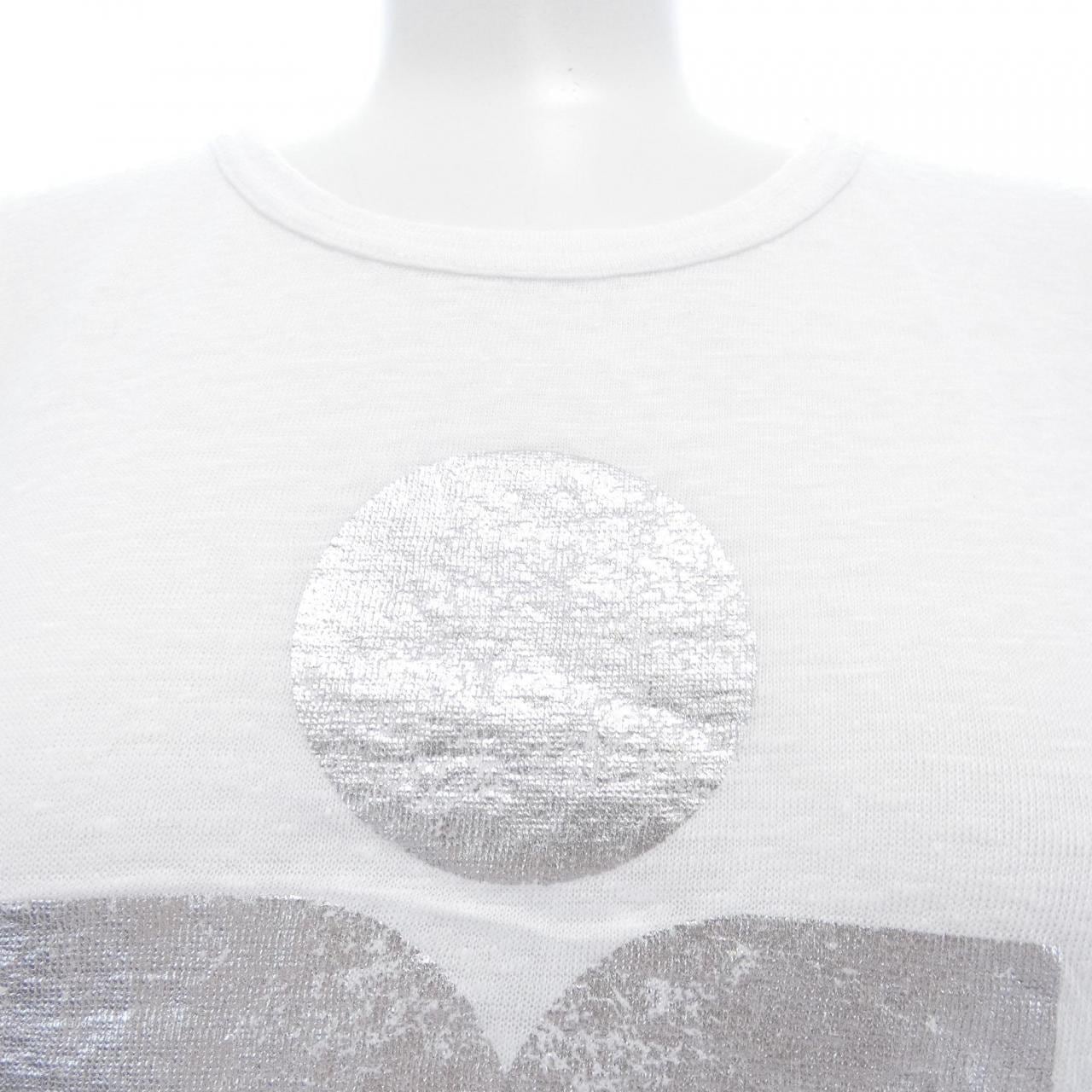 イザベルマラン ISABEL MARANT Tシャツ