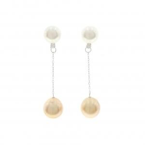 白蝶パール｜コメ兵｜【公式】日本最大級のリユースデパートKOMEHYO 