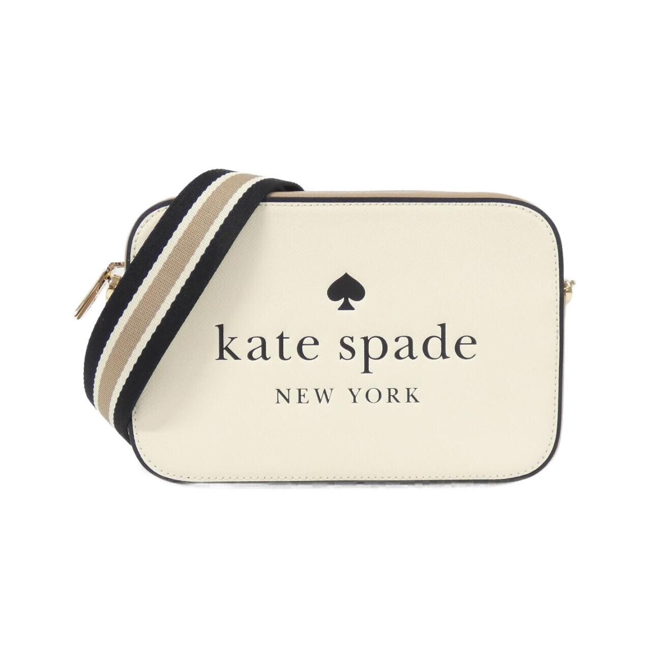 [新品] kate spade OH SNAP KH756 肩包
