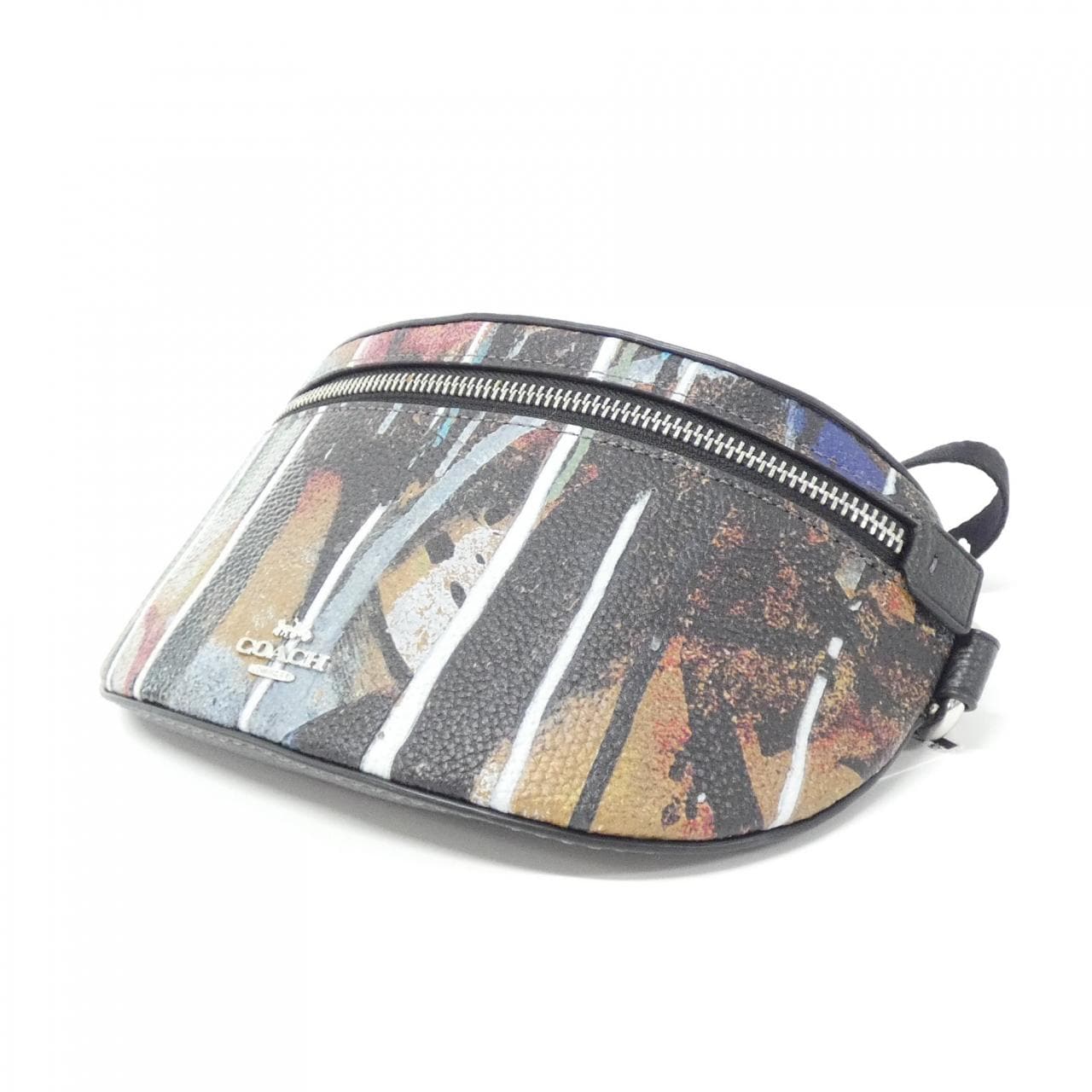 [BRAND NEW] Coach CE192 Shoulder Bag