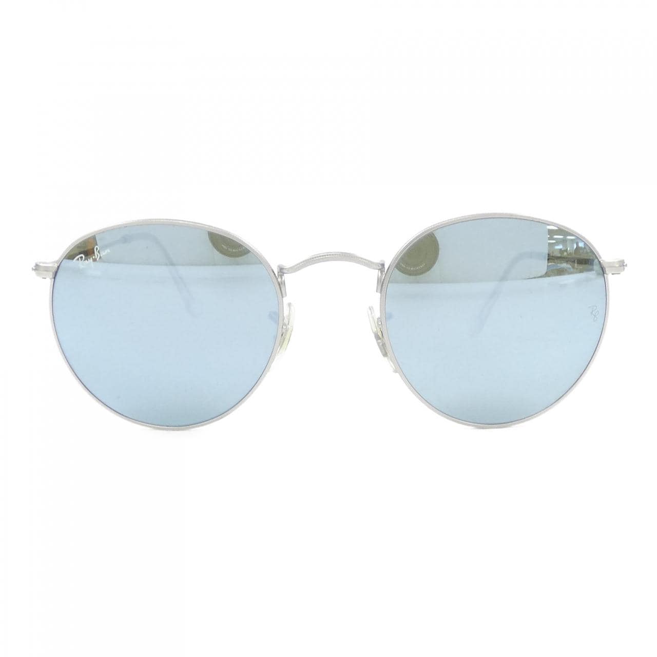 レイバン Ray Ban RB3447 SUNGLASSES