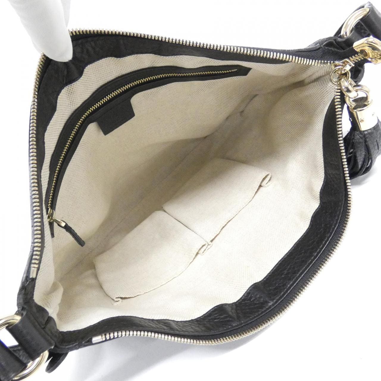 グッチ 308361 A7M0G ショルダーバッグ