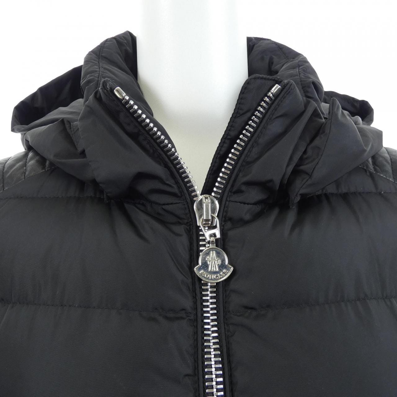 モンクレール MONCLER OROPHIN ダウンコート