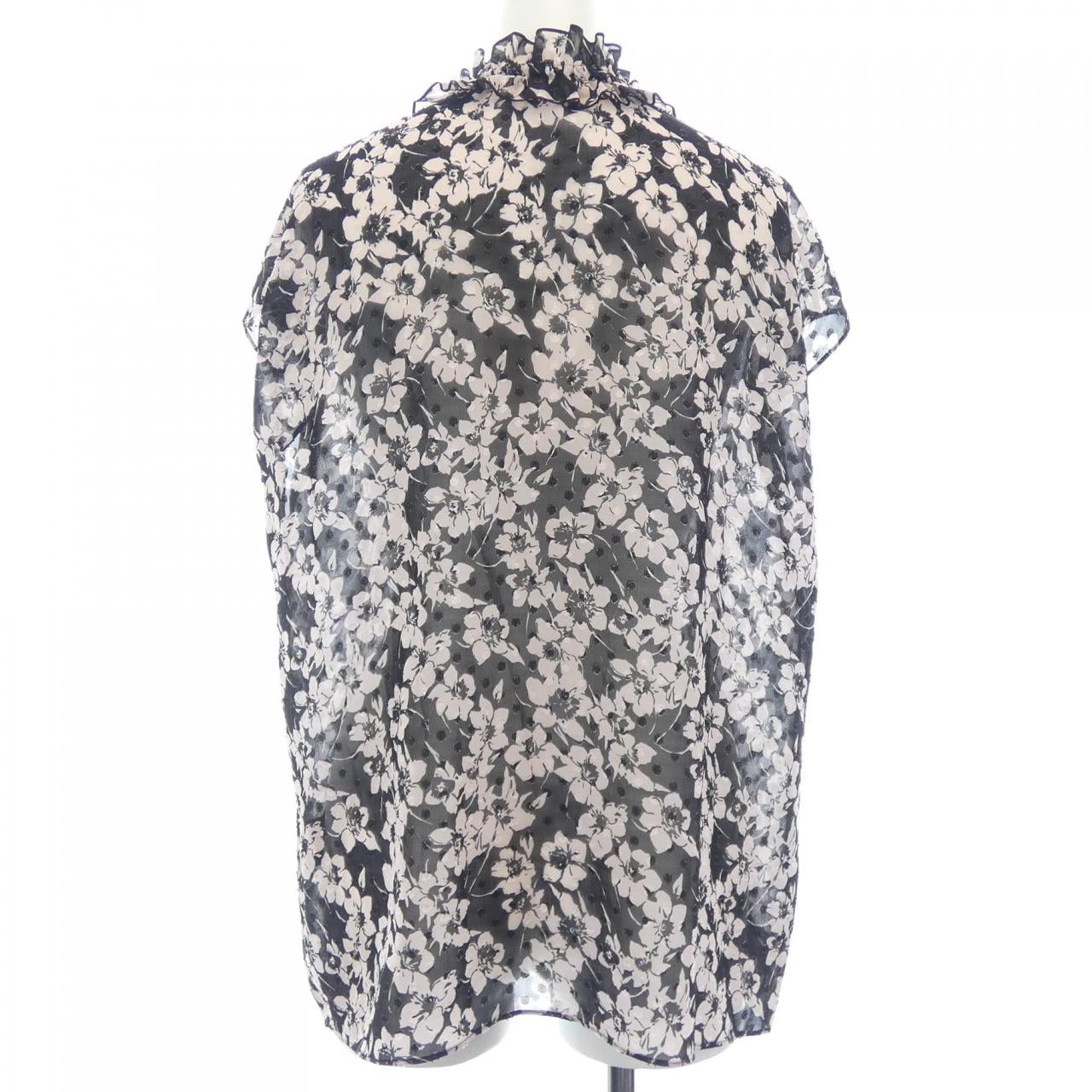 セオリーリュクス Theory luxe 03-4208217 トップス