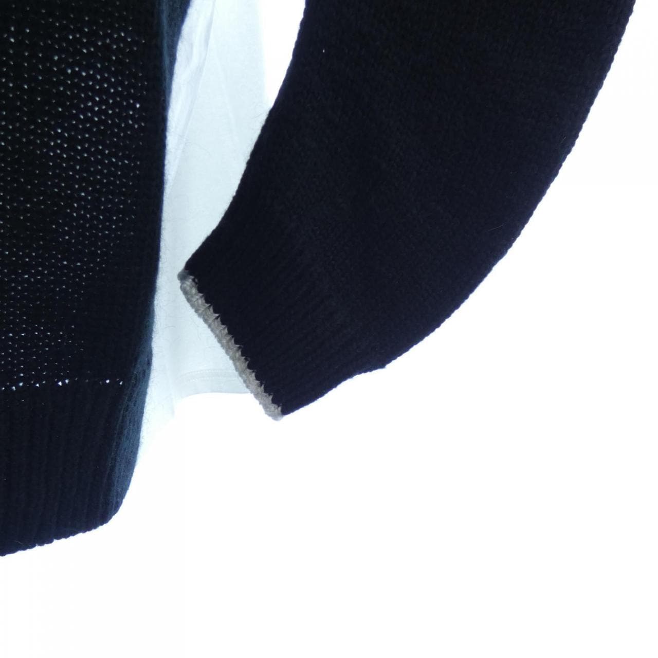 エムエムシックス MM6 S52GP0148 ニット