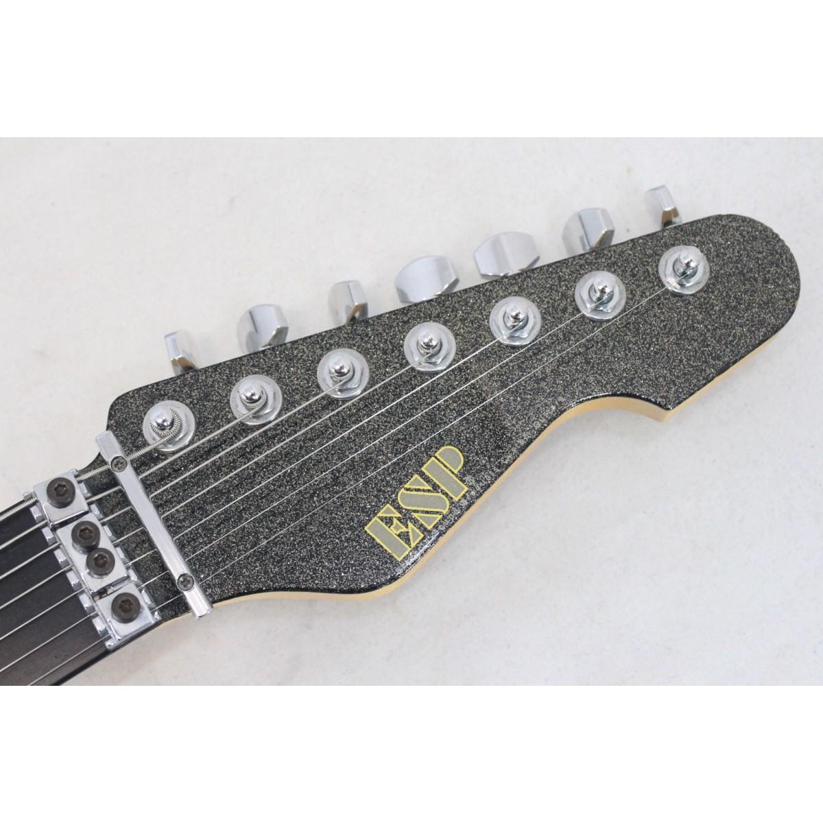 ＥＳＰ　　Ｍ－ＳＥＶＥＮ