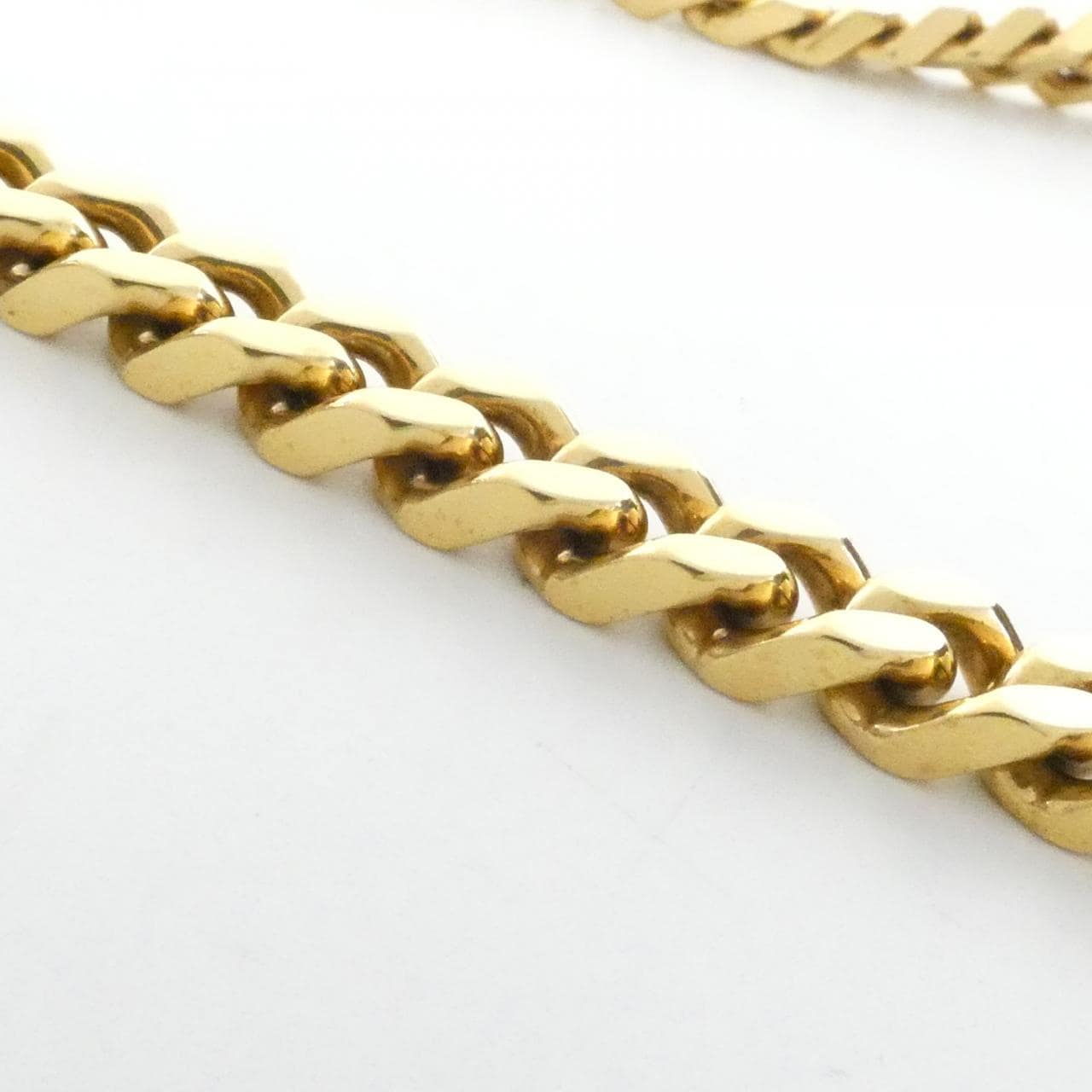 サンローラン 357402 ショルダーバッグ